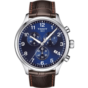 Tissot T-Sport