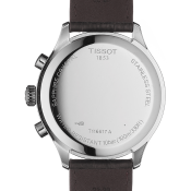 Tissot T-Sport