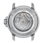 Tissot Seastar