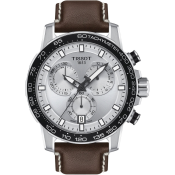 Tissot T-Sport