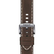 Tissot T-Sport