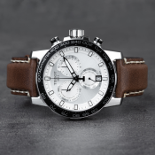 Tissot T-Sport