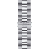 Tissot T-Sport