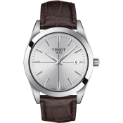 Tissot T-Sport