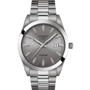 Tissot T-Sport