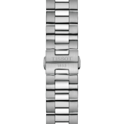 Tissot T-Sport
