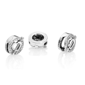 Klip Pandora Reflexions