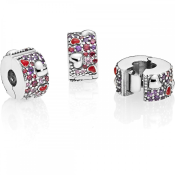 Clip Pandora Moments