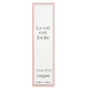 Lancôme La Vie Est Belle parfémovaná voda pro ženy Refill 100 ml