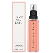 Lancôme La Vie Est Belle parfémovaná voda pro ženy Refill 100 ml