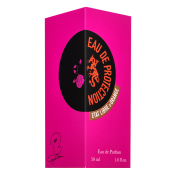 Etat Libre d’Orange Eau de Protection Eau de Parfum uniszex 50 ml