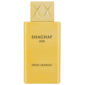 Swiss Arabian Shaghaf Oud parfumirana voda unisex 75 ml
