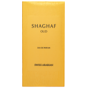 Swiss Arabian Shaghaf Oud parfumirana voda unisex 75 ml