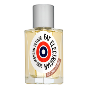Etat Libre d’Orange Fat Electrician Semi-Modern Vetiver Парфюмна вода за мъже 50 ml