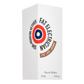 Etat Libre d’Orange Fat Electrician Semi-Modern Vetiver Парфюмна вода за мъже 50 ml