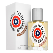 Etat Libre d’Orange Fat Electrician Semi-Modern Vetiver Парфюмна вода за мъже 50 ml