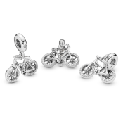 Pandantiv Pandora Moments