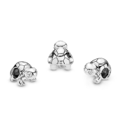 Charm Pandora Moments