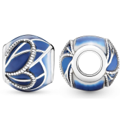 Charm Pandora Moments