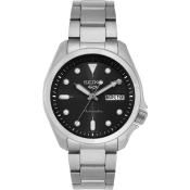 Seiko 5 Sports
