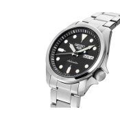 Seiko 5 Sports