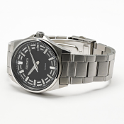 Seiko Quartz