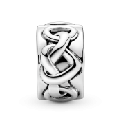 Clip Pandora Moments