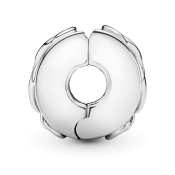 Clip Pandora Moments