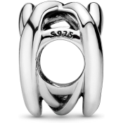 Charm Pandora Moments