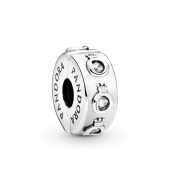 Klip Pandora Signature