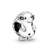 Abalorio Pandora Moments