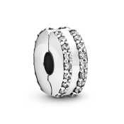 Clip Pandora Moments