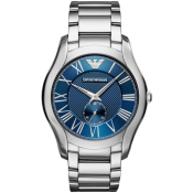 Emporio Armani Valente