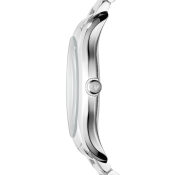 Emporio Armani Valente