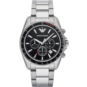 Emporio Armani Sigma