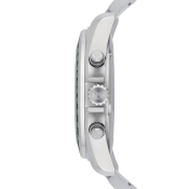 Emporio Armani Sigma