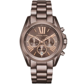 Michael Kors Bradshaw