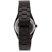 Michael Kors Channing