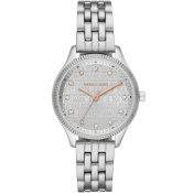 Michael Kors Lexington