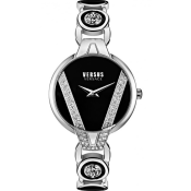 Versus Versace Saint Germain