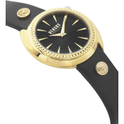 Versus Versace Tortona