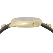 Versus Versace Tortona