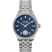 Versus Versace Colonne