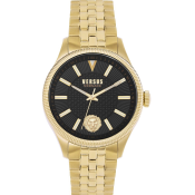 Versus Versace Colonne