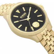 Versus Versace Colonne