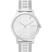 Versus Versace Barbes