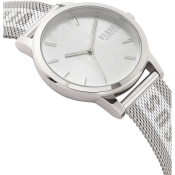 Versus Versace Barbes