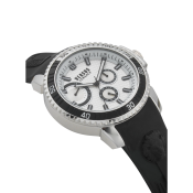 Versus Versace Aberdeen