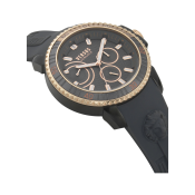 Versus Versace Aberdeen