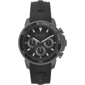 Versus Versace Aberdeen